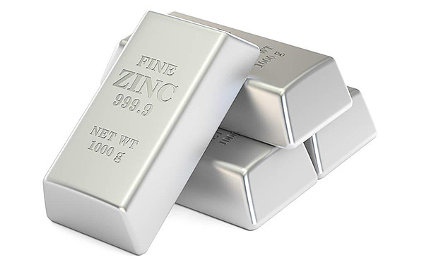 韶关锦威化工有限公司